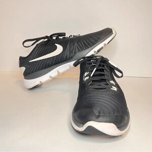 Womens Nike flex supreme TR4